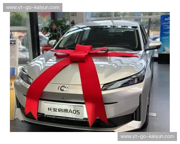 开云无需登录版：畅享极致购物体验的全新方式