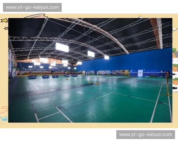 星空体育入口：开启全新运动体验的神奇门户