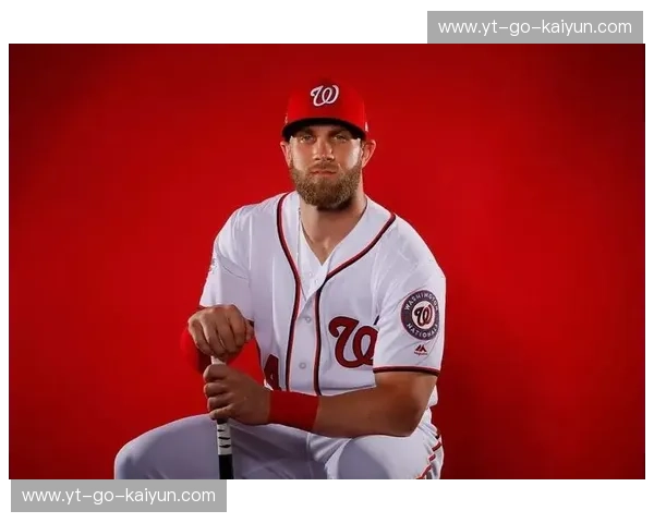 开云体育主帅资料：解码顶级教练的战术与成长