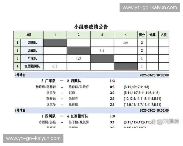 比赛转播计划汇总：精彩赛事不容错过！
