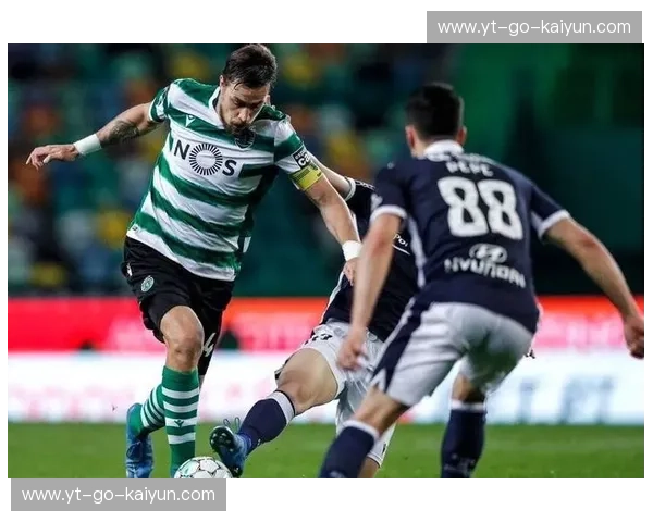 排名葡超：看懂葡萄牙联赛的潮起潮落，抓住每一场风口